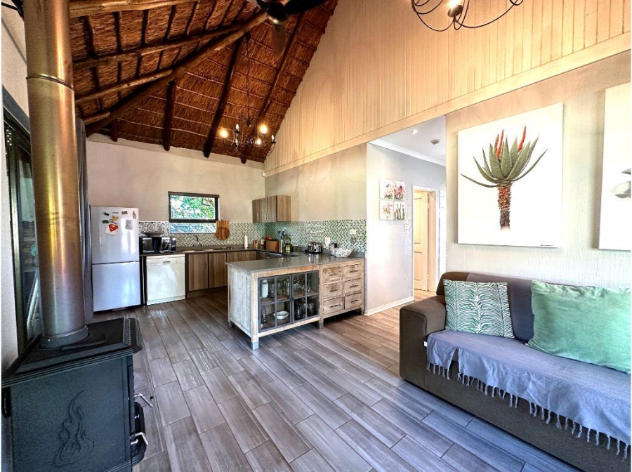 3 Bedroom Property for Sale in Vaalview Gauteng