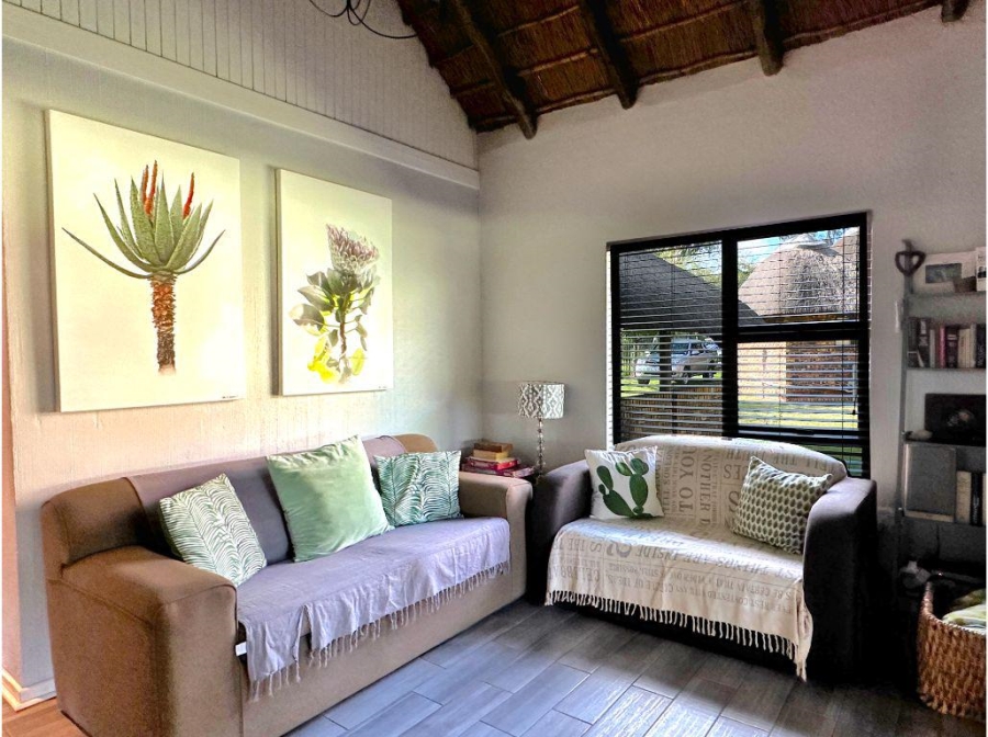 3 Bedroom Property for Sale in Vaalview Gauteng
