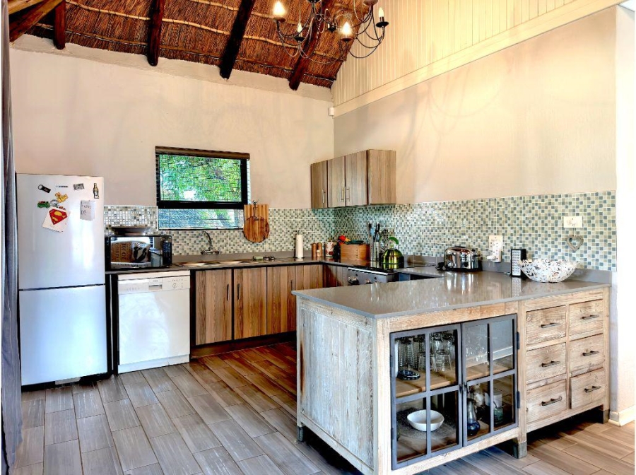 3 Bedroom Property for Sale in Vaalview Gauteng