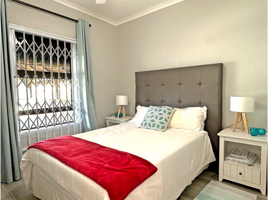 3 Bedroom Property for Sale in Vaalview Gauteng