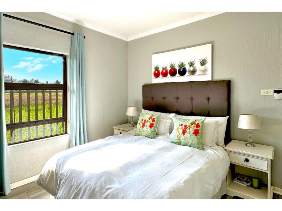 3 Bedroom Property for Sale in Vaalview Gauteng
