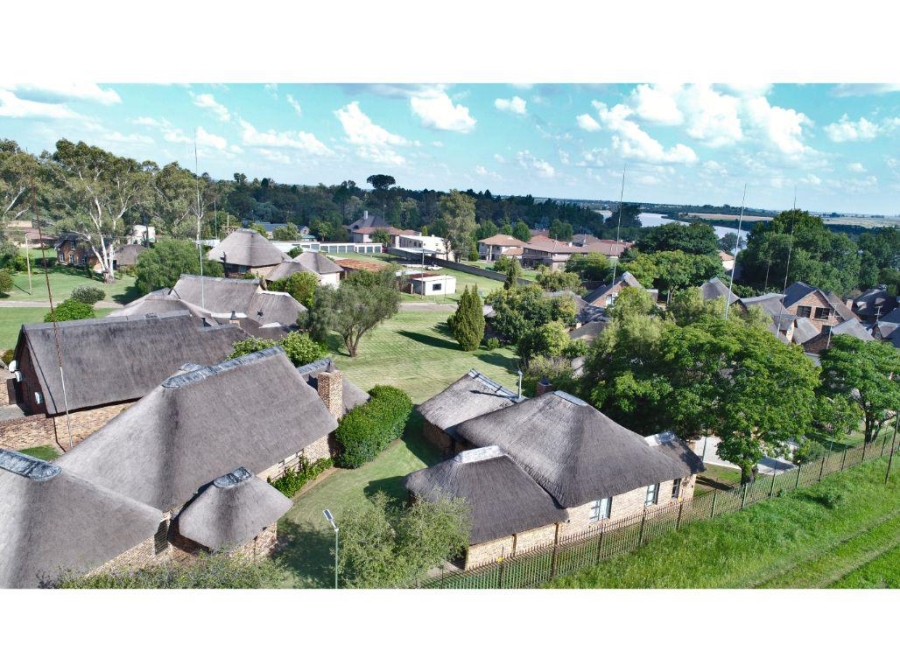 3 Bedroom Property for Sale in Vaalview Gauteng
