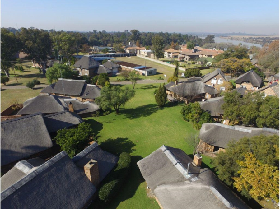 3 Bedroom Property for Sale in Vaalview Gauteng