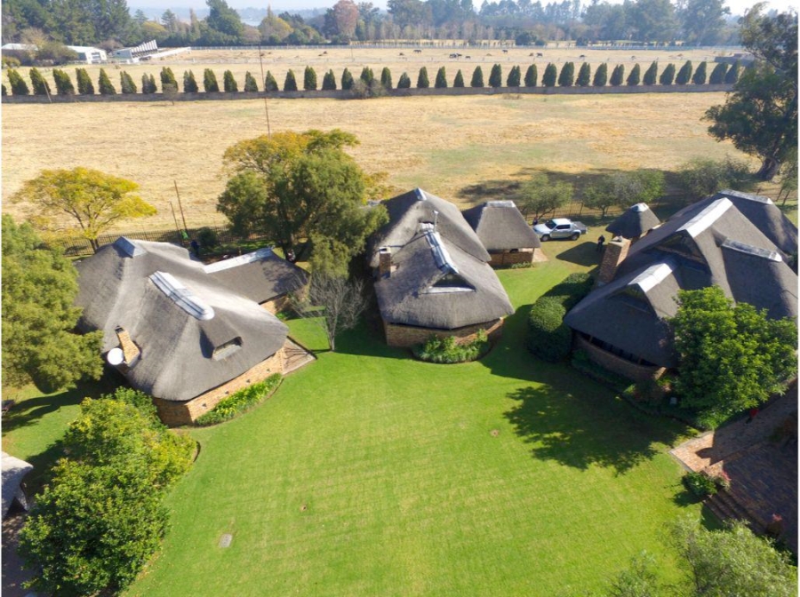 3 Bedroom Property for Sale in Vaalview Gauteng