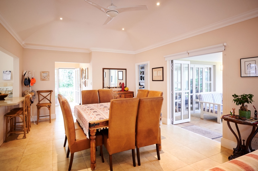 3 Bedroom Property for Sale in Waterfall Valley Mature Lifestyle Estate Gauteng