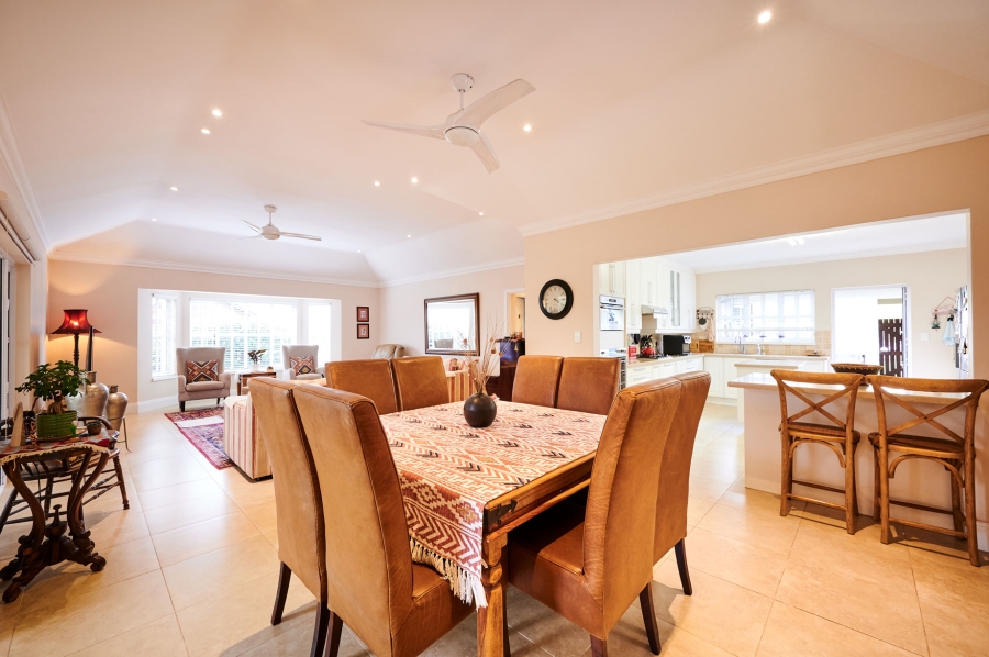 3 Bedroom Property for Sale in Waterfall Valley Mature Lifestyle Estate Gauteng