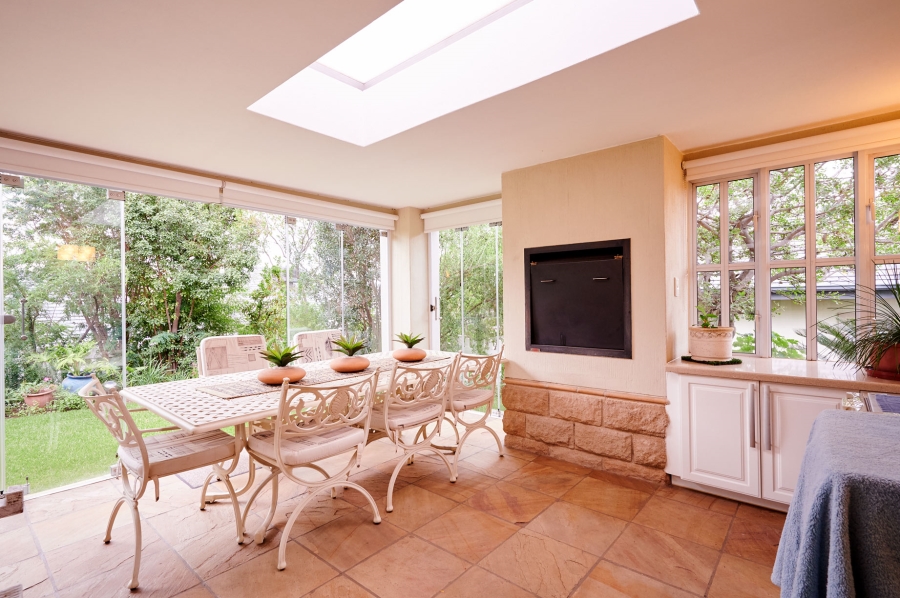 3 Bedroom Property for Sale in Waterfall Valley Mature Lifestyle Estate Gauteng