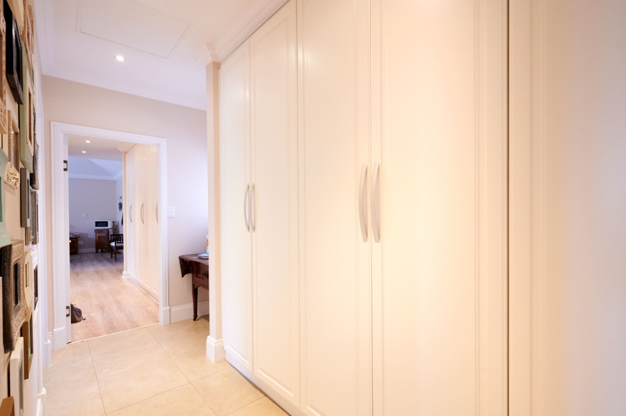 3 Bedroom Property for Sale in Waterfall Valley Mature Lifestyle Estate Gauteng