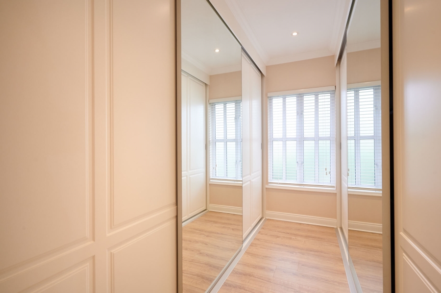 3 Bedroom Property for Sale in Waterfall Valley Mature Lifestyle Estate Gauteng