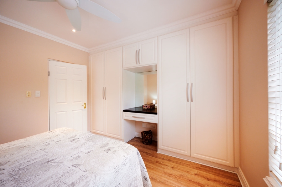 3 Bedroom Property for Sale in Waterfall Valley Mature Lifestyle Estate Gauteng