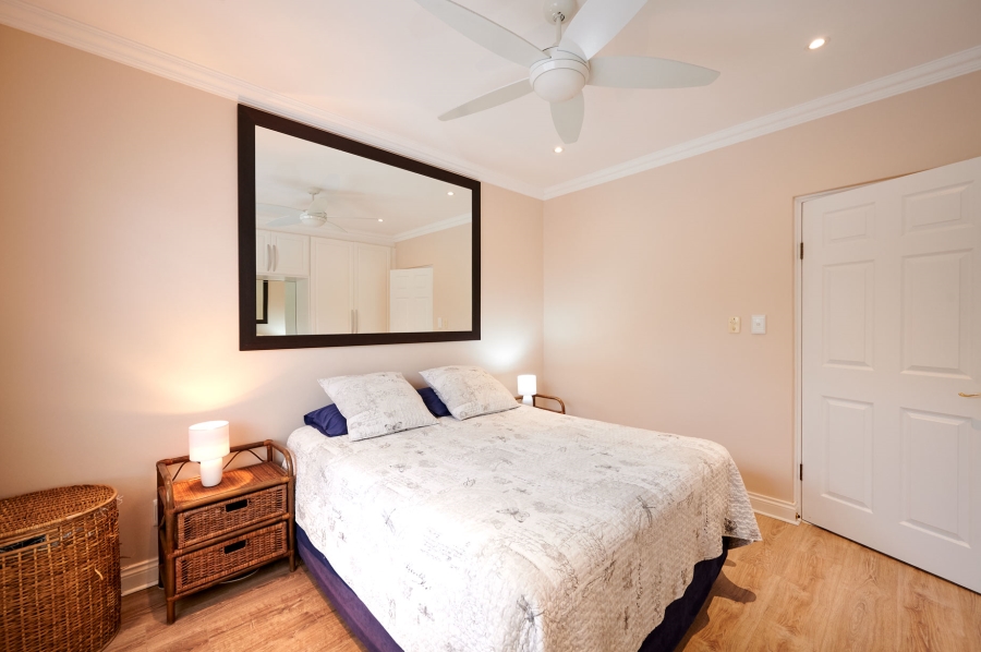 3 Bedroom Property for Sale in Waterfall Valley Mature Lifestyle Estate Gauteng