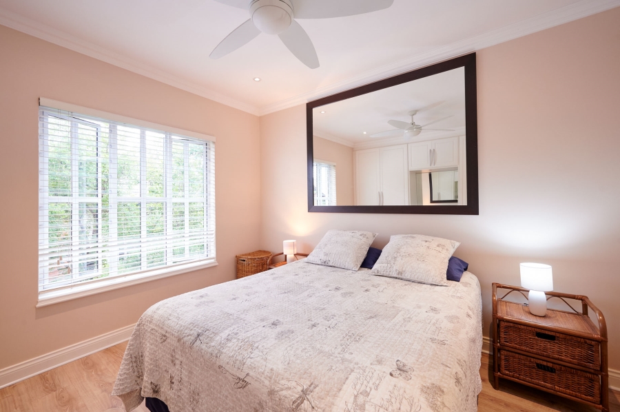 3 Bedroom Property for Sale in Waterfall Valley Mature Lifestyle Estate Gauteng