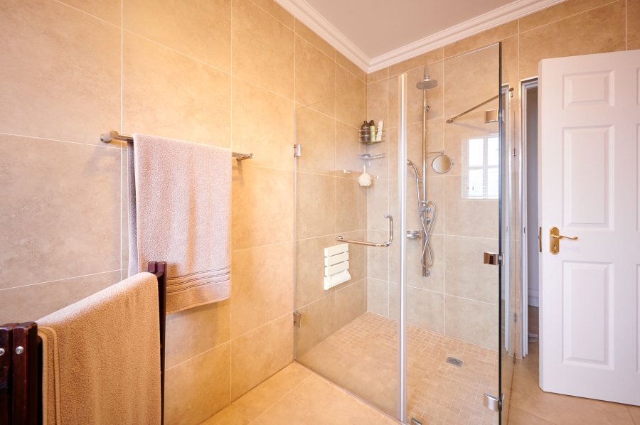 3 Bedroom Property for Sale in Waterfall Valley Mature Lifestyle Estate Gauteng