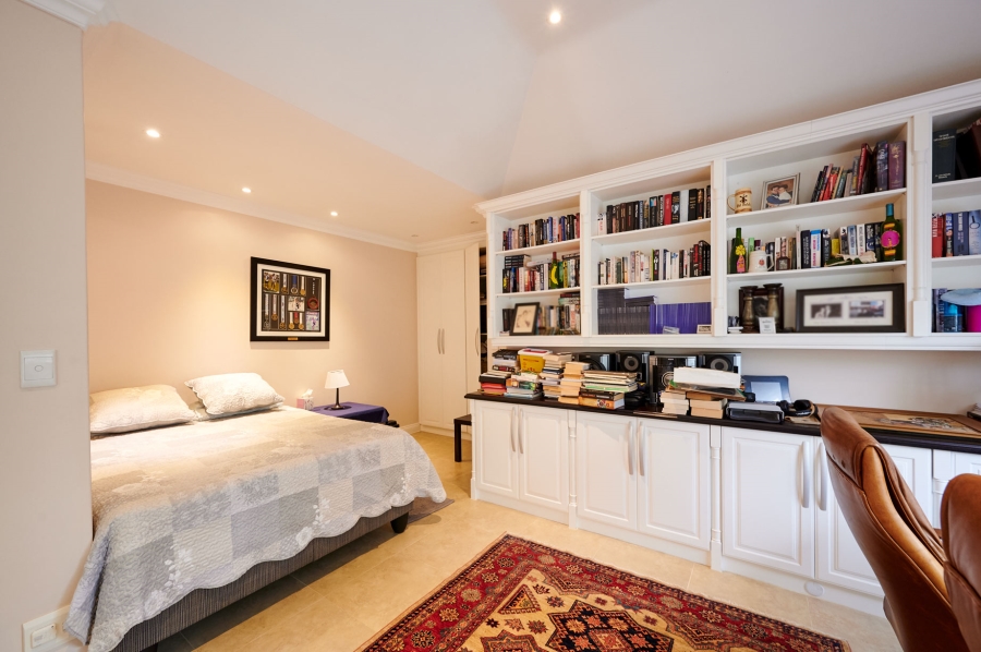 3 Bedroom Property for Sale in Waterfall Valley Mature Lifestyle Estate Gauteng