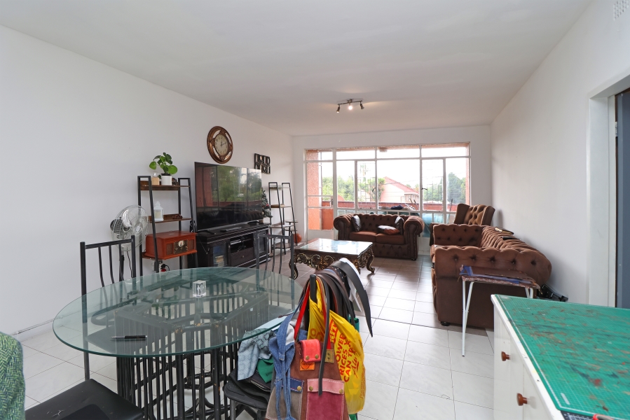 2 Bedroom Property for Sale in Kew Gauteng