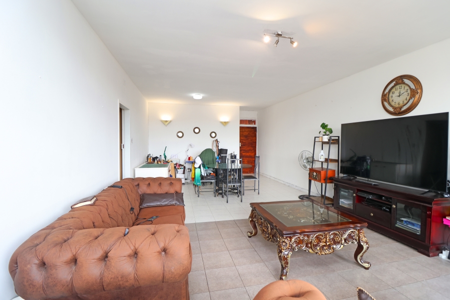 2 Bedroom Property for Sale in Kew Gauteng