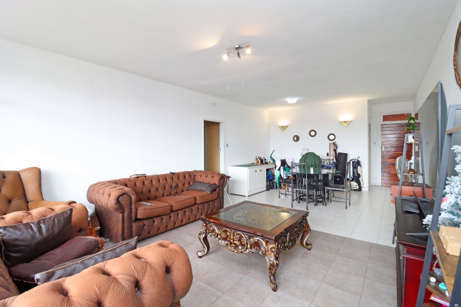 2 Bedroom Property for Sale in Kew Gauteng