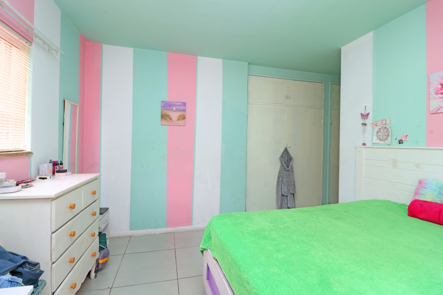 2 Bedroom Property for Sale in Kew Gauteng