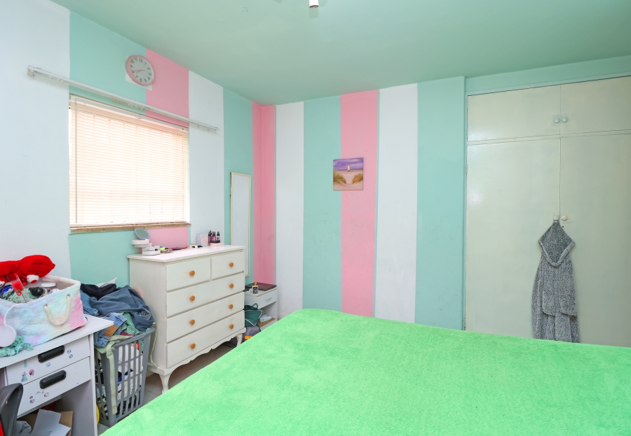 2 Bedroom Property for Sale in Kew Gauteng