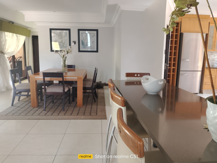 5 Bedroom Property for Sale in Helderwyk Gauteng