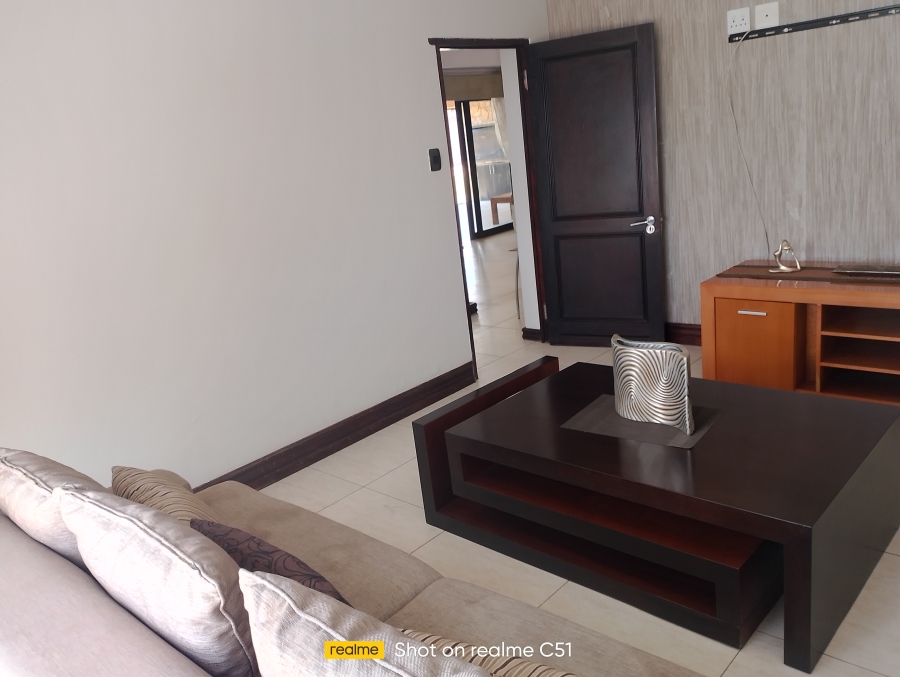 5 Bedroom Property for Sale in Helderwyk Gauteng