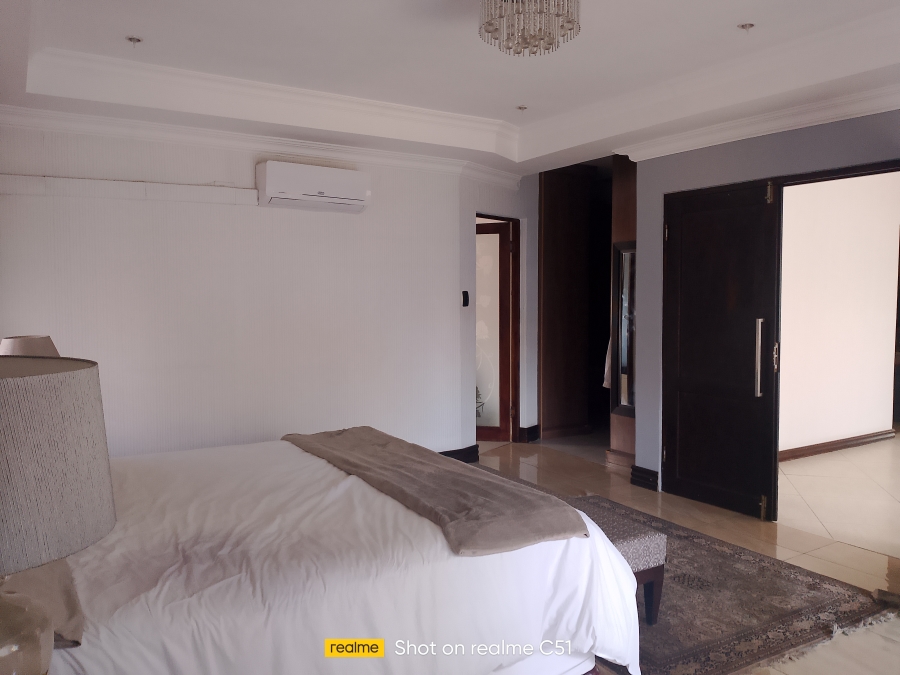 5 Bedroom Property for Sale in Helderwyk Gauteng