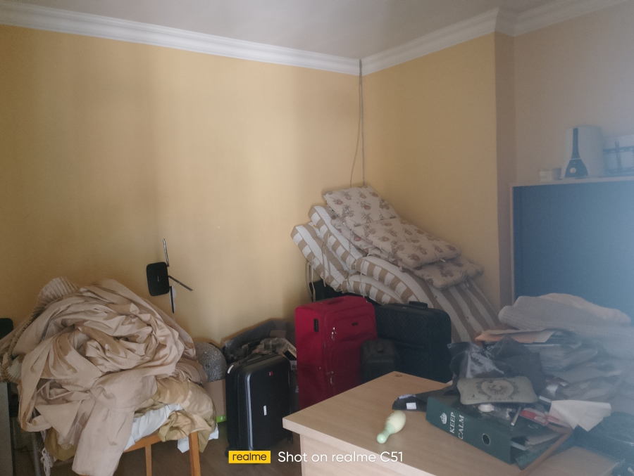 5 Bedroom Property for Sale in Helderwyk Gauteng