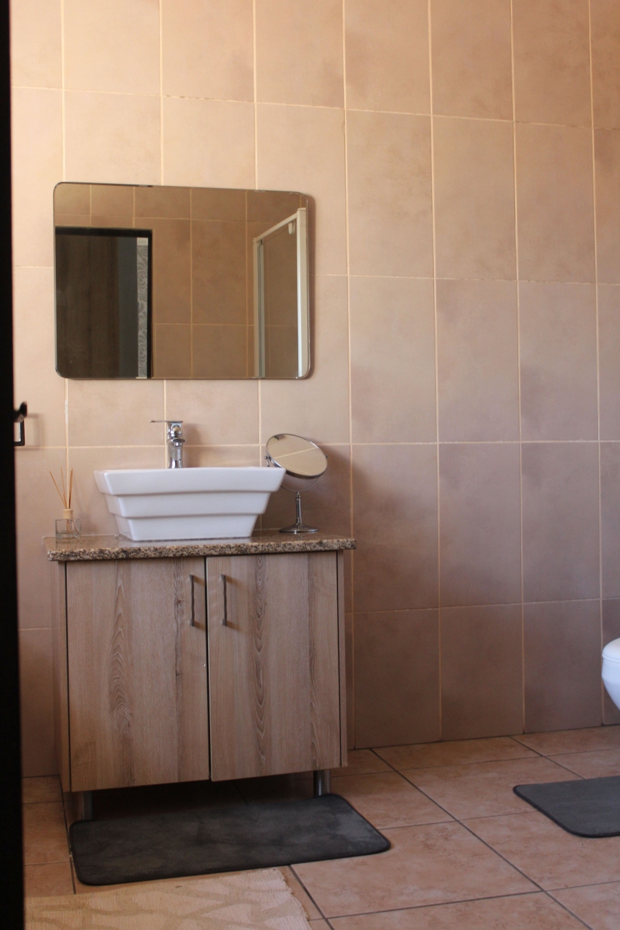 5 Bedroom Property for Sale in Helderwyk Gauteng