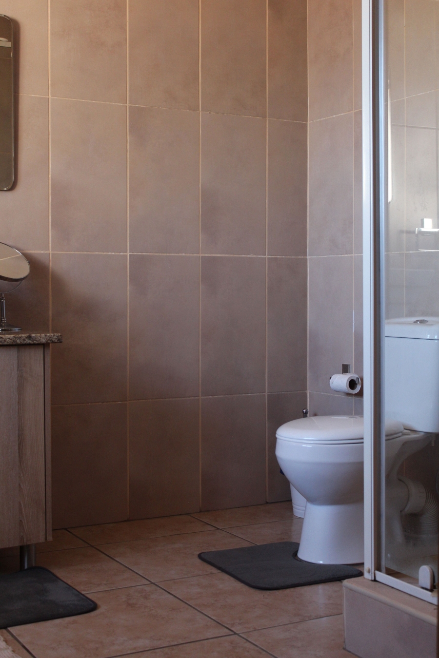 5 Bedroom Property for Sale in Helderwyk Gauteng