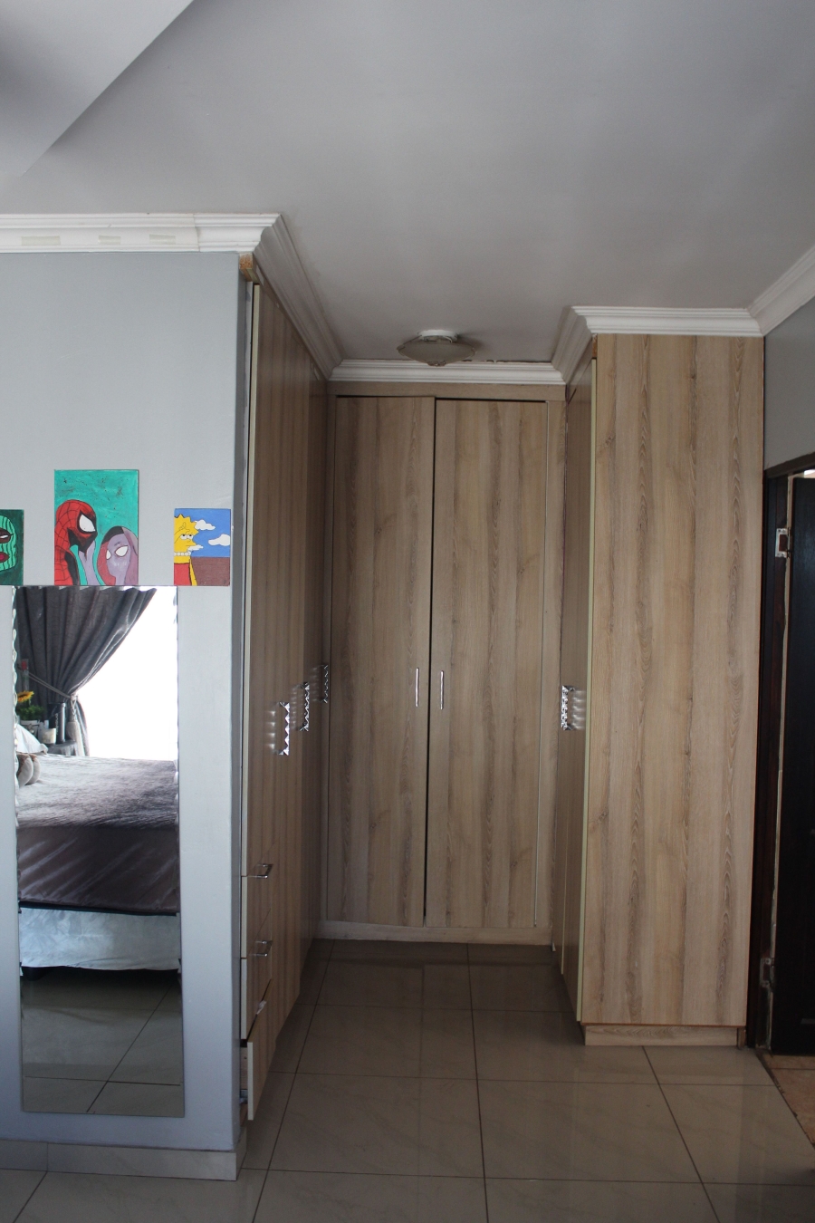 5 Bedroom Property for Sale in Helderwyk Gauteng