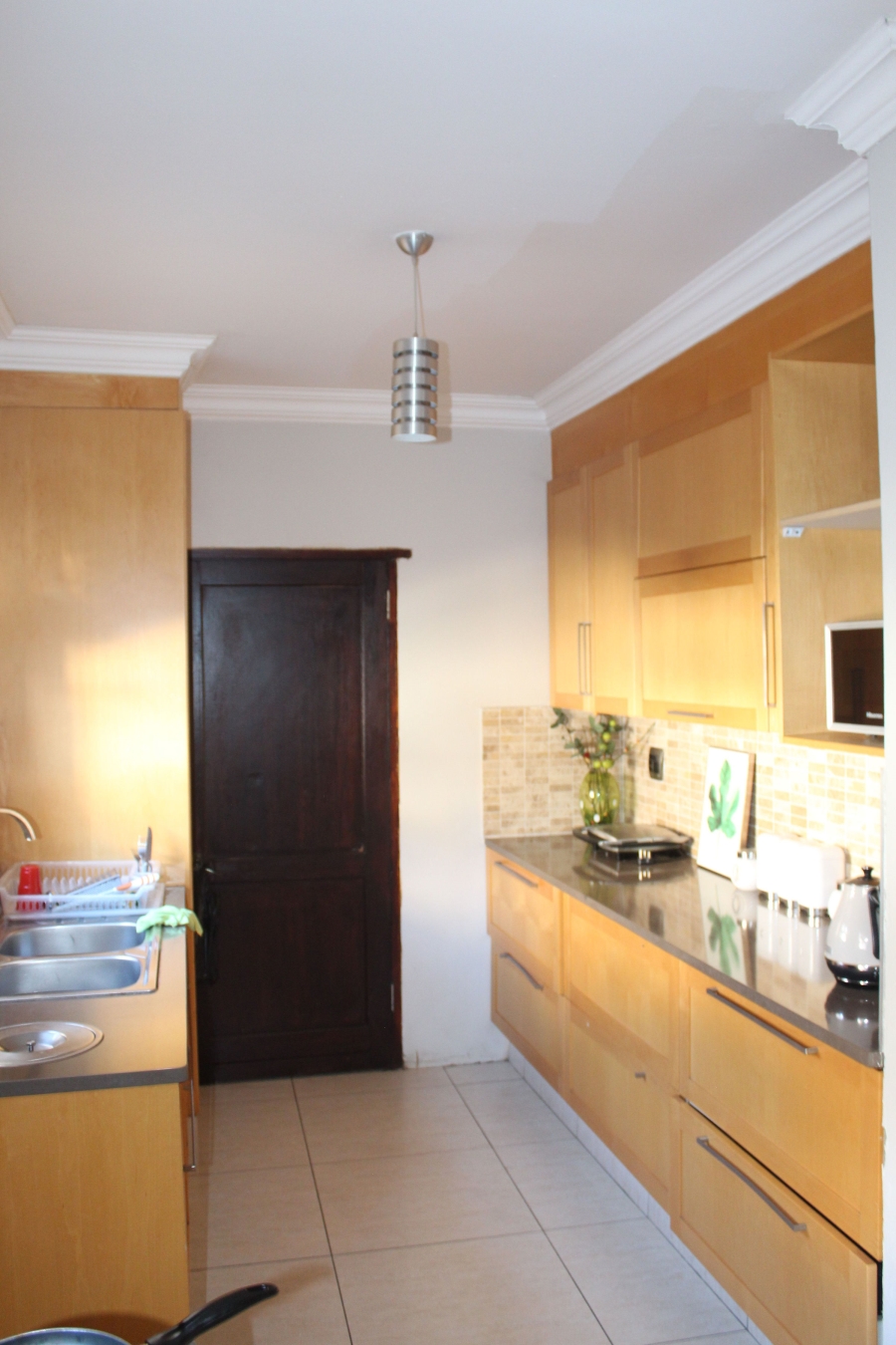 5 Bedroom Property for Sale in Helderwyk Gauteng