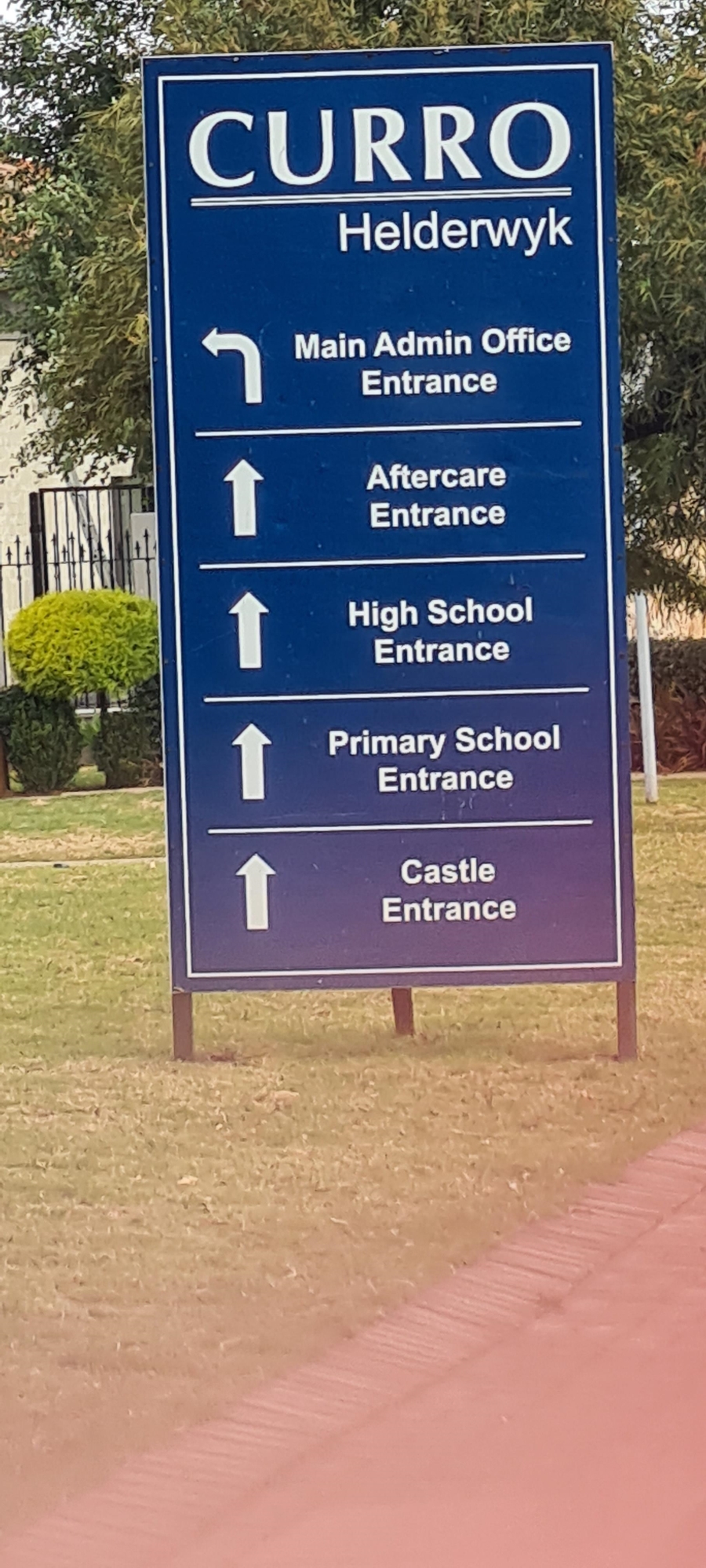 5 Bedroom Property for Sale in Helderwyk Gauteng