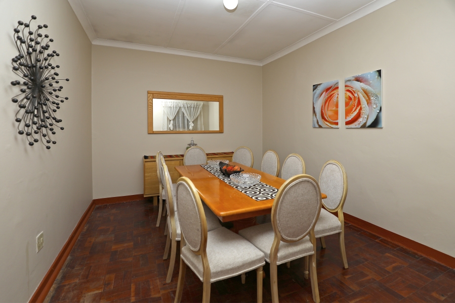 4 Bedroom Property for Sale in Bramley Gauteng