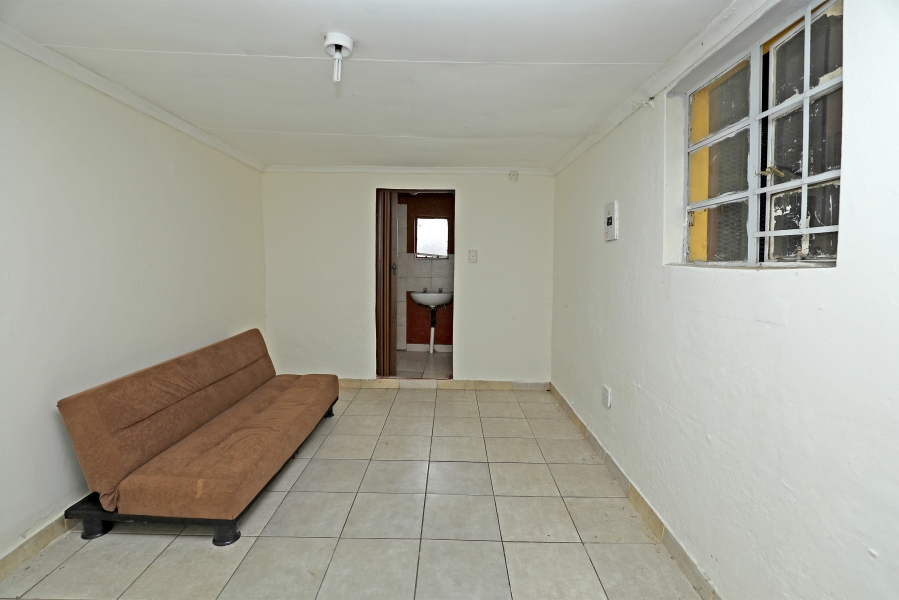4 Bedroom Property for Sale in Bramley Gauteng