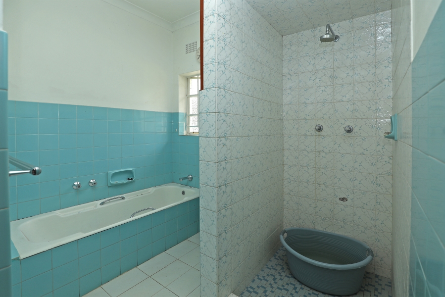 4 Bedroom Property for Sale in Bramley Gauteng