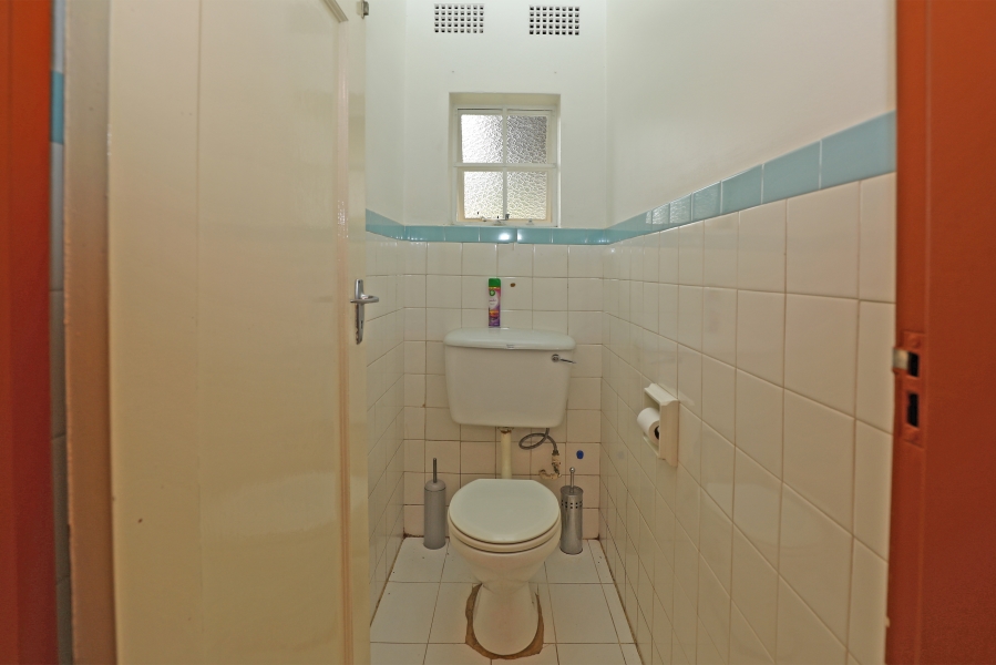 4 Bedroom Property for Sale in Bramley Gauteng