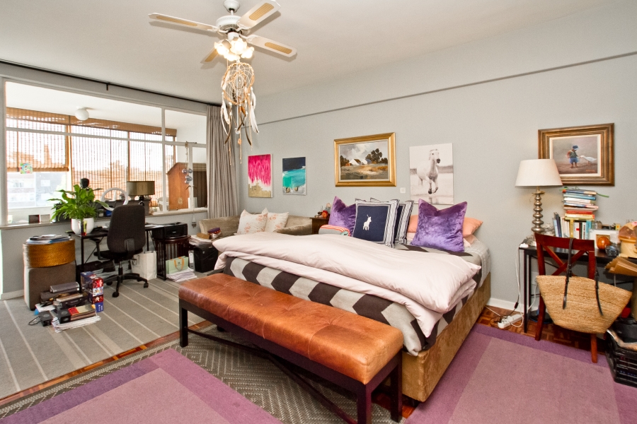 2 Bedroom Property for Sale in Melrose Gauteng