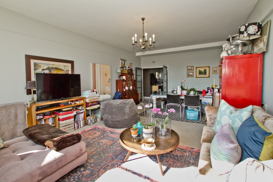 2 Bedroom Property for Sale in Melrose Gauteng