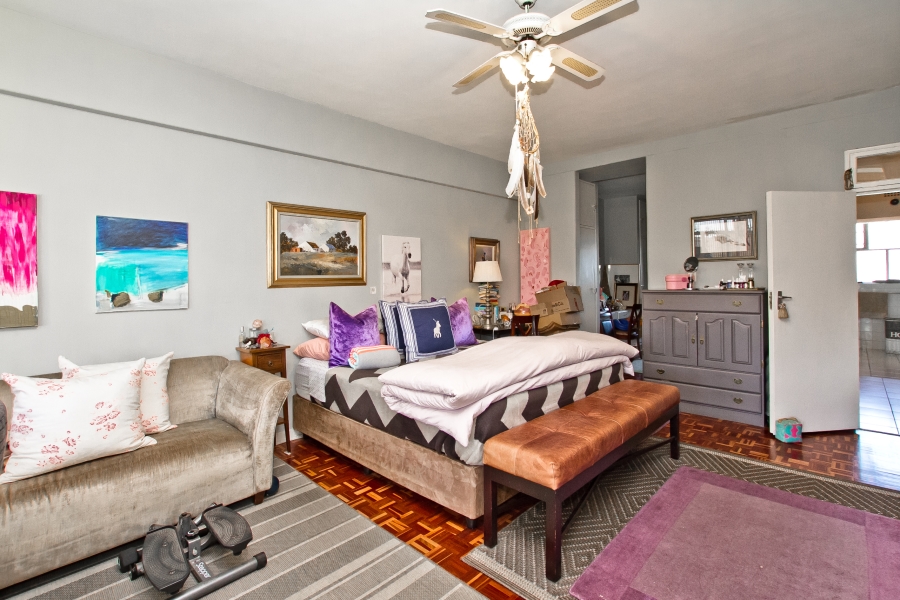 2 Bedroom Property for Sale in Melrose Gauteng