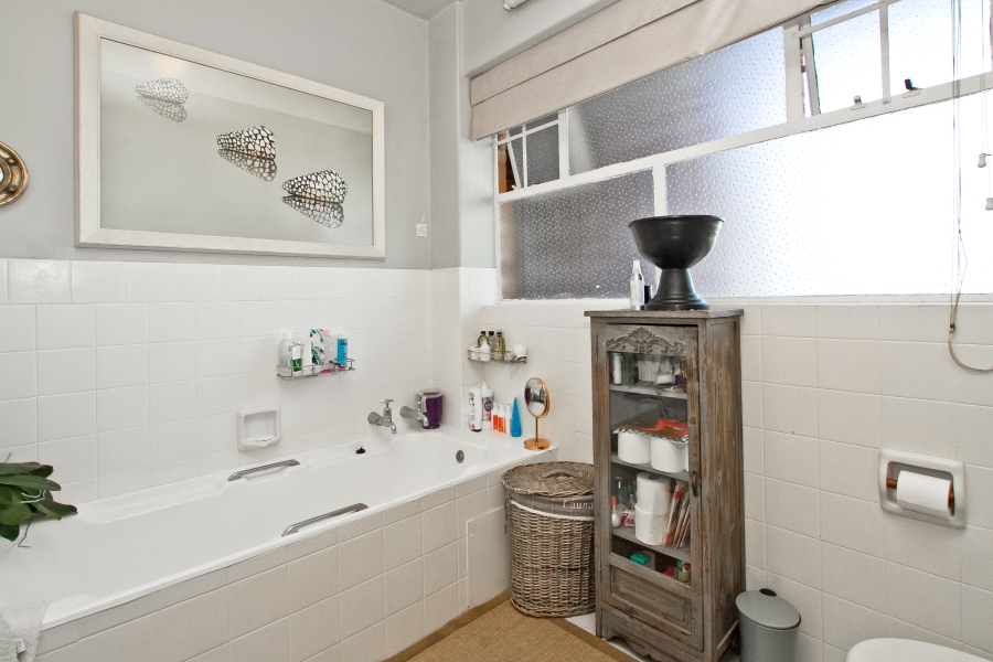 2 Bedroom Property for Sale in Melrose Gauteng