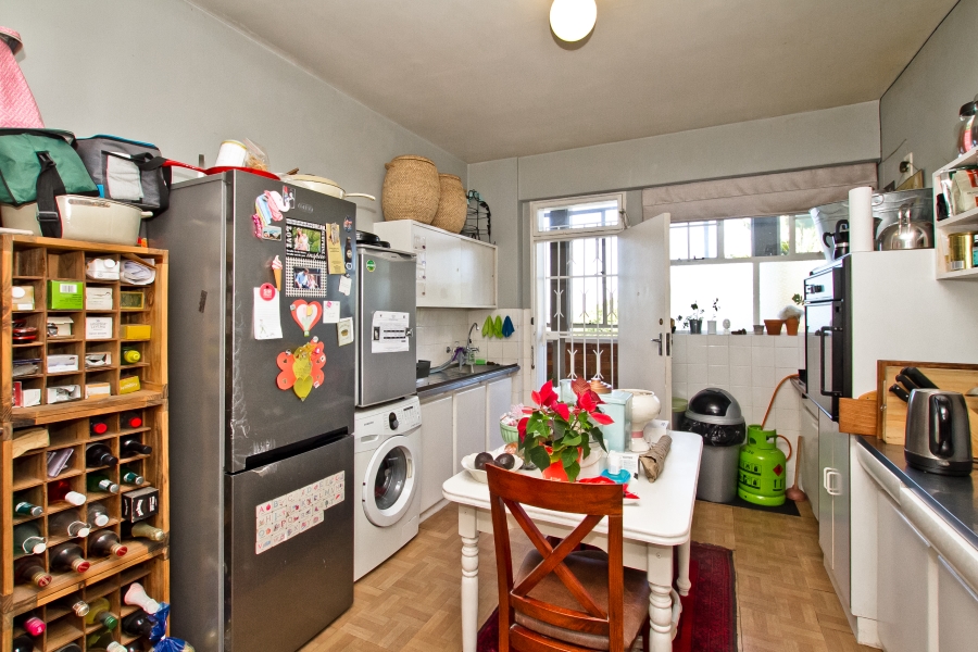 2 Bedroom Property for Sale in Melrose Gauteng