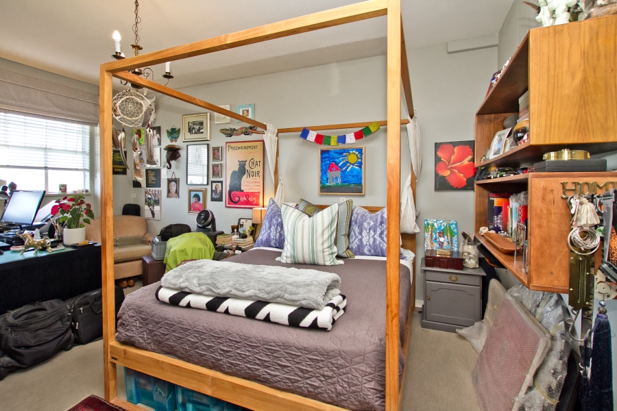 2 Bedroom Property for Sale in Melrose Gauteng