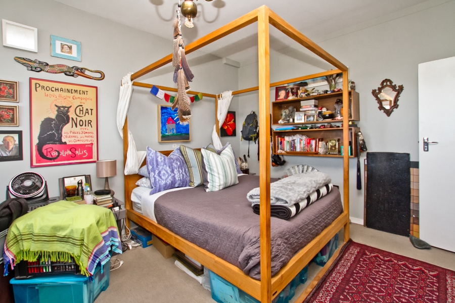 2 Bedroom Property for Sale in Melrose Gauteng