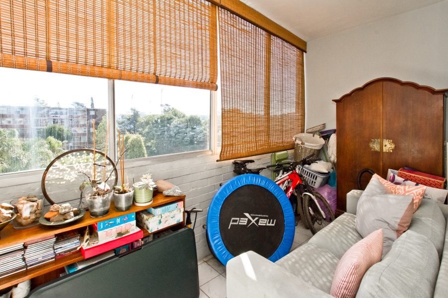 2 Bedroom Property for Sale in Melrose Gauteng