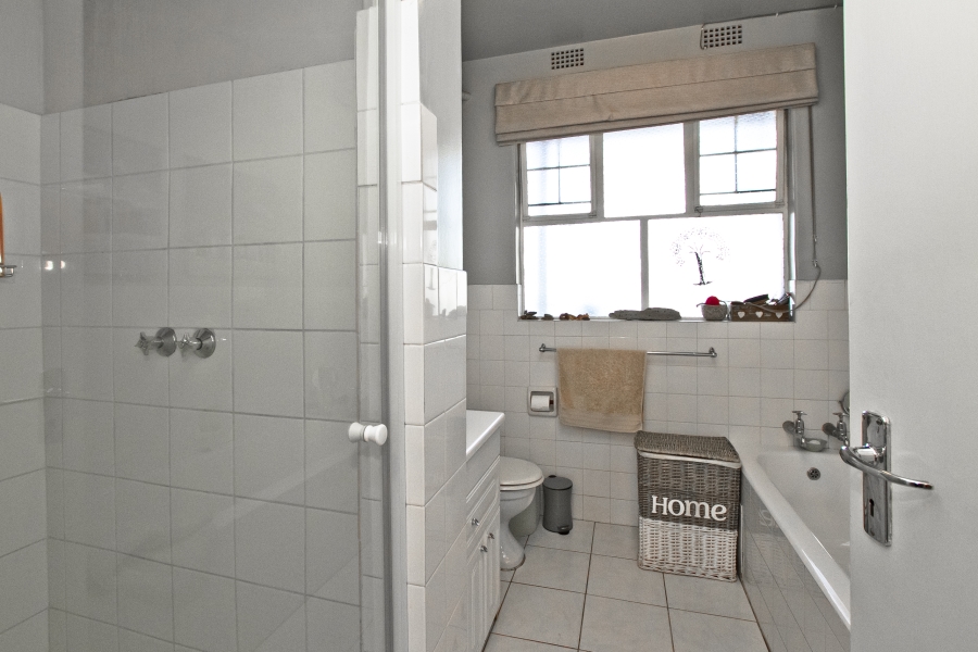 2 Bedroom Property for Sale in Melrose Gauteng