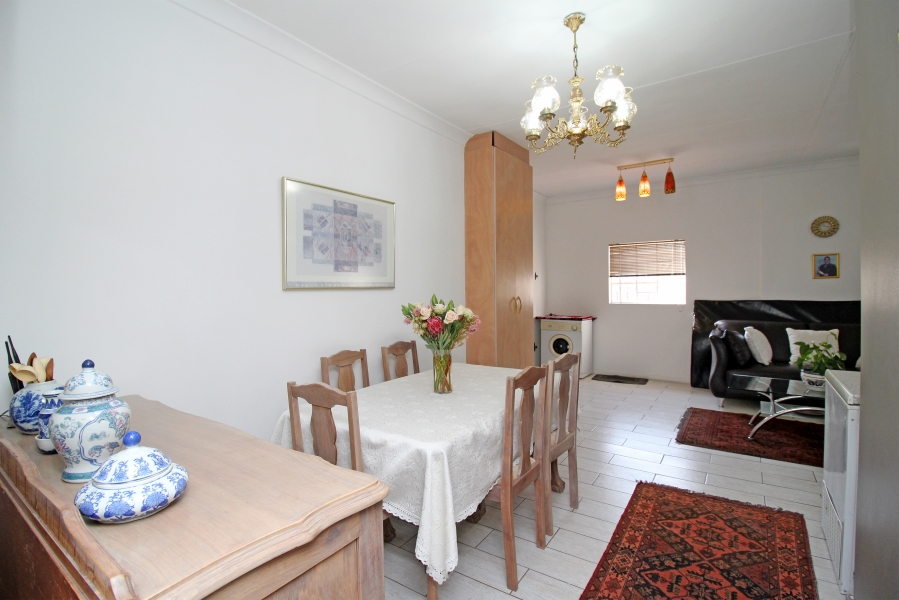 3 Bedroom Property for Sale in Crosby Gauteng