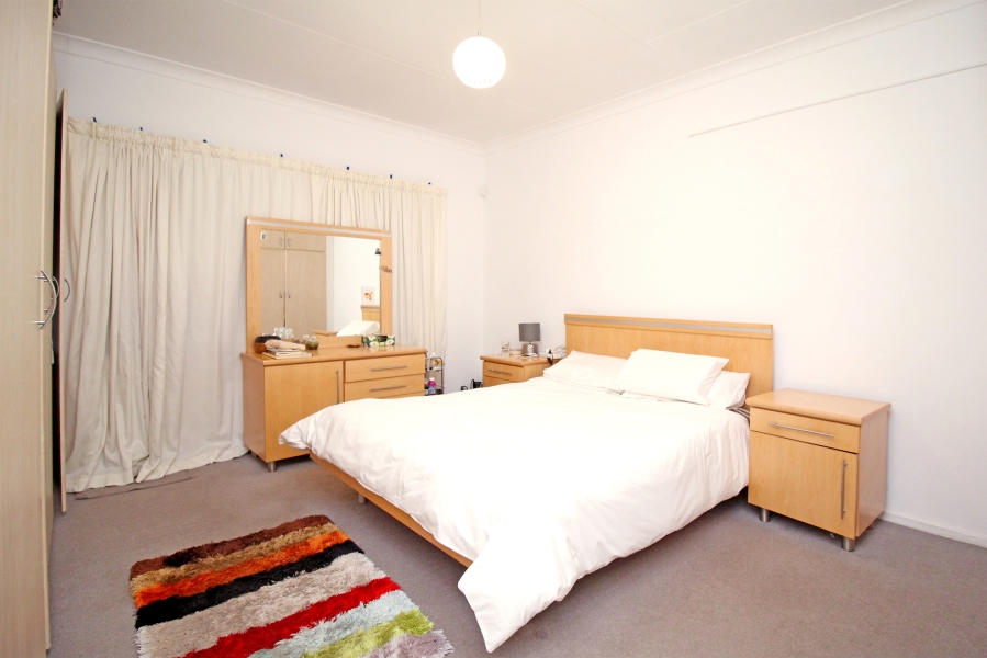 3 Bedroom Property for Sale in Crosby Gauteng