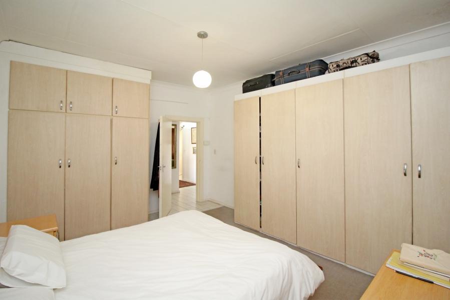 3 Bedroom Property for Sale in Crosby Gauteng