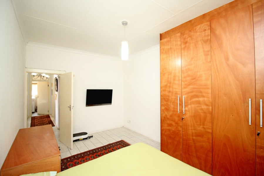 3 Bedroom Property for Sale in Crosby Gauteng