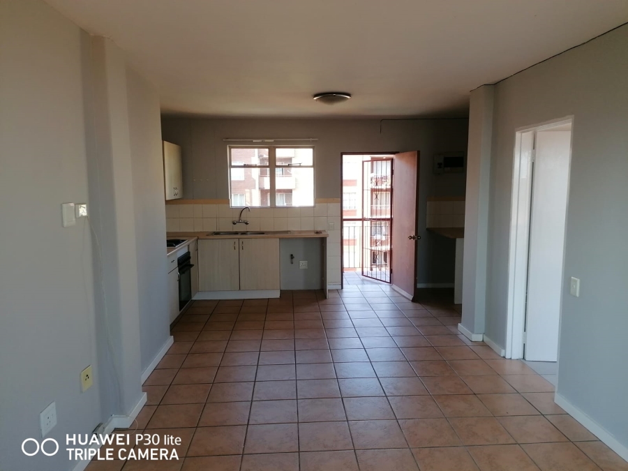 To Let 2 Bedroom Property for Rent in Die Wilgers Gauteng